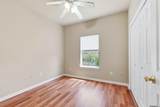 9220 Pecan Tree Dr - Photo 11