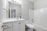 9220 Pecan Tree Dr - Photo 12