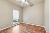 9220 Pecan Tree Dr - Photo 13