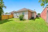 9220 Pecan Tree Dr - Photo 15