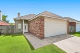 9220 Pecan Tree Dr - Photo 16