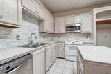 9220 Pecan Tree Dr - Photo 5