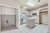 9220 Pecan Tree Dr - Photo 6