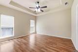 9220 Pecan Tree Dr - Photo 8