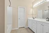 9220 Pecan Tree Dr - Photo 9