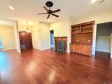 40445 Thomas Ave - Photo 10