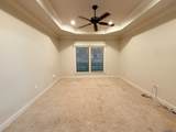 40445 Thomas Ave - Photo 11