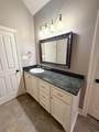 40445 Thomas Ave - Photo 12