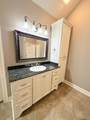 40445 Thomas Ave - Photo 13