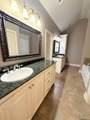 40445 Thomas Ave - Photo 14