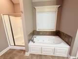 40445 Thomas Ave - Photo 15