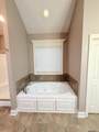 40445 Thomas Ave - Photo 16