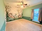 40445 Thomas Ave - Photo 17