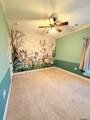 40445 Thomas Ave - Photo 18