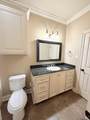 40445 Thomas Ave - Photo 19