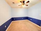 40445 Thomas Ave - Photo 20