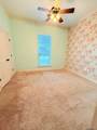 40445 Thomas Ave - Photo 21