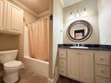 40445 Thomas Ave - Photo 22