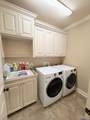 40445 Thomas Ave - Photo 24