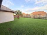40445 Thomas Ave - Photo 27