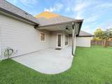 40445 Thomas Ave - Photo 28