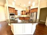 40445 Thomas Ave - Photo 5