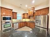 40445 Thomas Ave - Photo 6