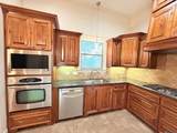 40445 Thomas Ave - Photo 7