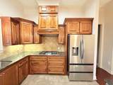 40445 Thomas Ave - Photo 8