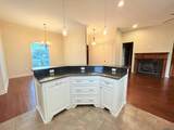 40445 Thomas Ave - Photo 9
