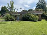 6010 Groom Rd - Photo 1