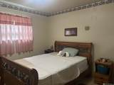 6010 Groom Rd - Photo 10