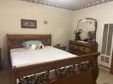 6010 Groom Rd - Photo 11