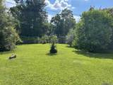 6010 Groom Rd - Photo 12