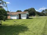 6010 Groom Rd - Photo 13