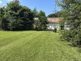6010 Groom Rd - Photo 14