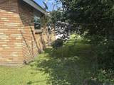 6010 Groom Rd - Photo 15