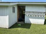6010 Groom Rd - Photo 16