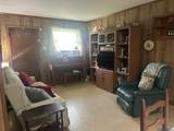 6010 Groom Rd - Photo 2
