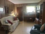 6010 Groom Rd - Photo 3