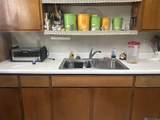 6010 Groom Rd - Photo 5