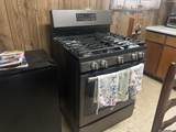 6010 Groom Rd - Photo 6