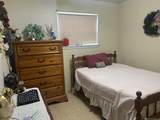 6010 Groom Rd - Photo 7