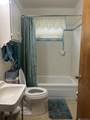6010 Groom Rd - Photo 8