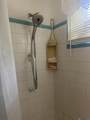 6010 Groom Rd - Photo 9