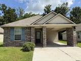 13309 Isabella Blvd - Photo 1