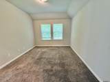 13309 Isabella Blvd - Photo 10