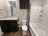 13309 Isabella Blvd - Photo 11