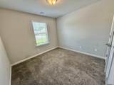 13309 Isabella Blvd - Photo 12