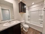 13309 Isabella Blvd - Photo 13